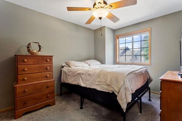 9923 Fillmore Street NE, Blaine, MN 55434