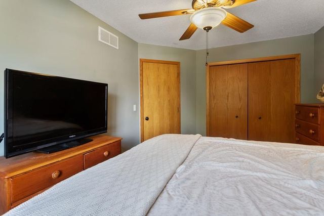 9923 Fillmore Street NE, Blaine, MN 55434