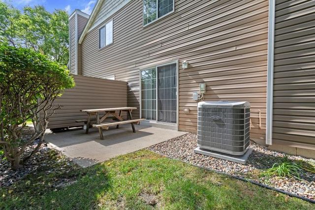 9923 Fillmore Street NE, Blaine, MN 55434