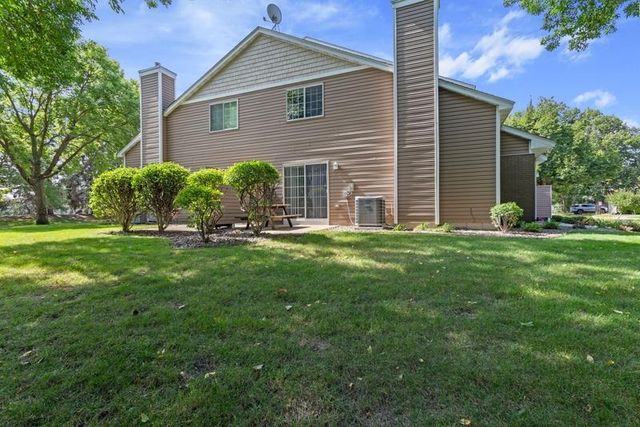 9923 Fillmore Street NE, Blaine, MN 55434