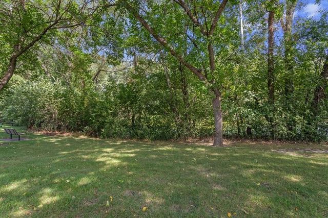 9923 Fillmore Street NE, Blaine, MN 55434