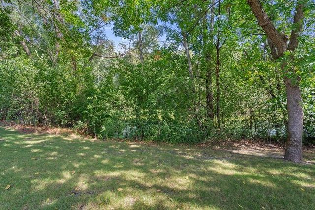 9923 Fillmore Street NE, Blaine, MN 55434