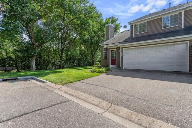 9923 Fillmore Street NE, Blaine, MN 55434
