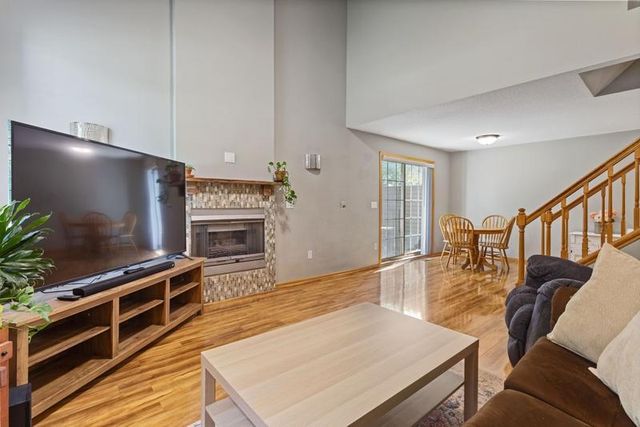 9923 Fillmore Street NE, Blaine, MN 55434