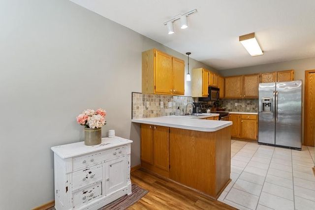 9923 Fillmore Street NE, Blaine, MN 55434