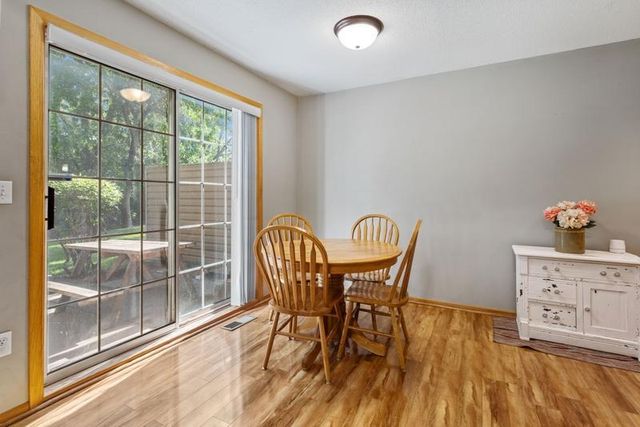 9923 Fillmore Street NE, Blaine, MN 55434