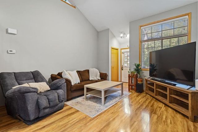 9923 Fillmore Street NE, Blaine, MN 55434