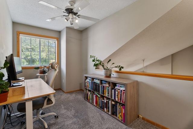 9923 Fillmore Street NE, Blaine, MN 55434