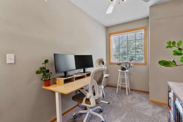9923 Fillmore Street NE, Blaine, MN 55434