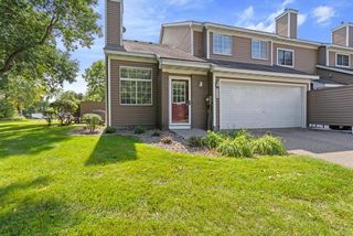 9923 Fillmore Street NE, Blaine, MN 55434
