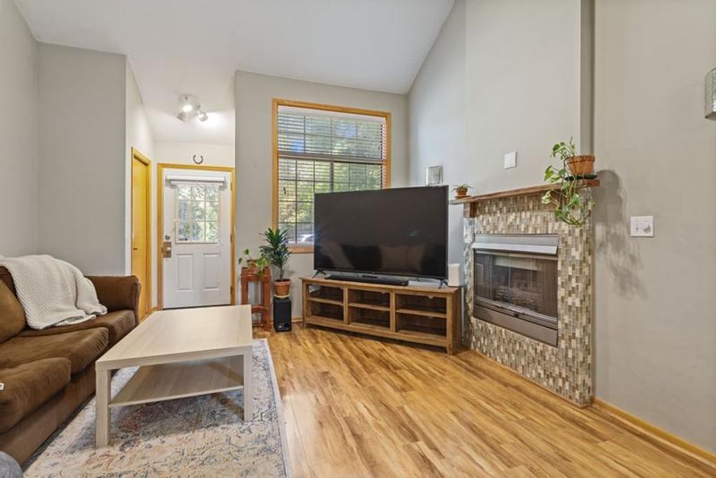 9923 Fillmore Street NE, Blaine, MN 55434 — photo 2