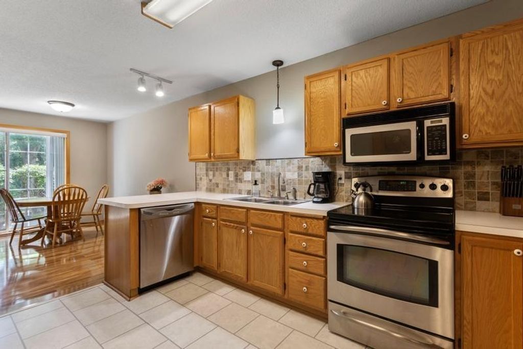 9923 Fillmore Street NE, Blaine, MN 55434 — photo 4