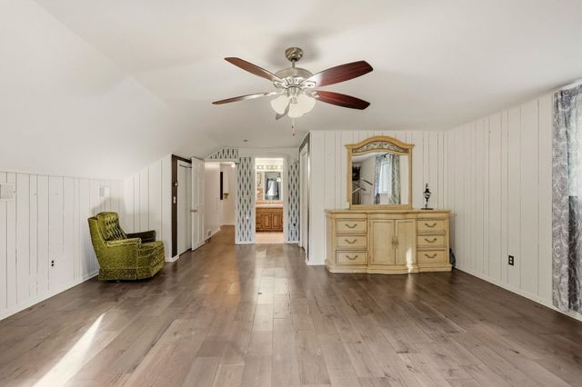 3298 Foss Drive, Saginaw Twp, MI 48603