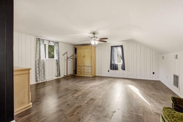 3298 Foss Drive, Saginaw Twp, MI 48603