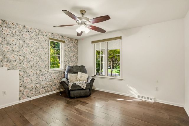 3298 Foss Drive, Saginaw Twp, MI 48603
