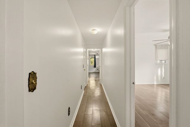 3298 Foss Drive, Saginaw Twp, MI 48603