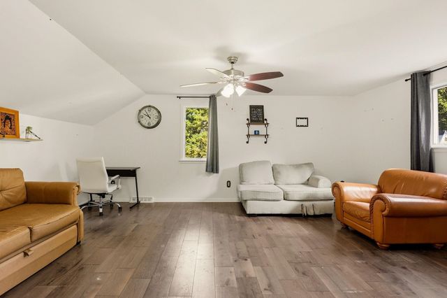 3298 Foss Drive, Saginaw Twp, MI 48603