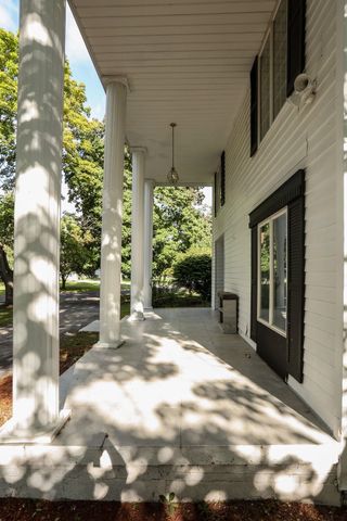 3298 Foss Drive, Saginaw Twp, MI 48603