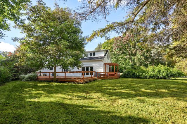 3298 Foss Drive, Saginaw Twp, MI 48603