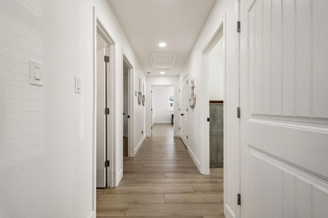 61 Lee Boulevard, Pottsboro, TX 75076