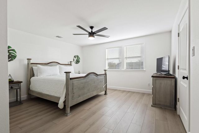 61 Lee Boulevard, Pottsboro, TX 75076