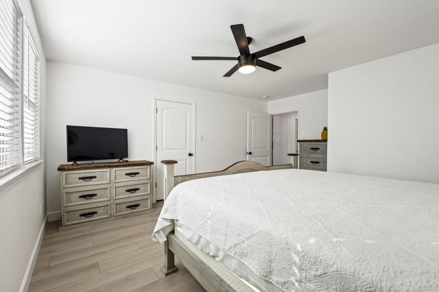 61 Lee Boulevard, Pottsboro, TX 75076