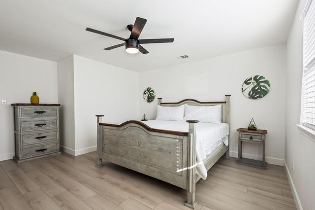 61 Lee Boulevard, Pottsboro, TX 75076