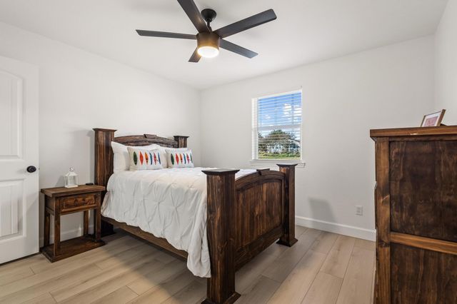 61 Lee Boulevard, Pottsboro, TX 75076