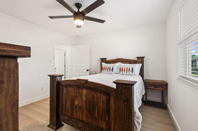 61 Lee Boulevard, Pottsboro, TX 75076