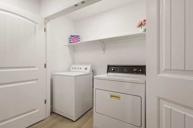 61 Lee Boulevard, Pottsboro, TX 75076