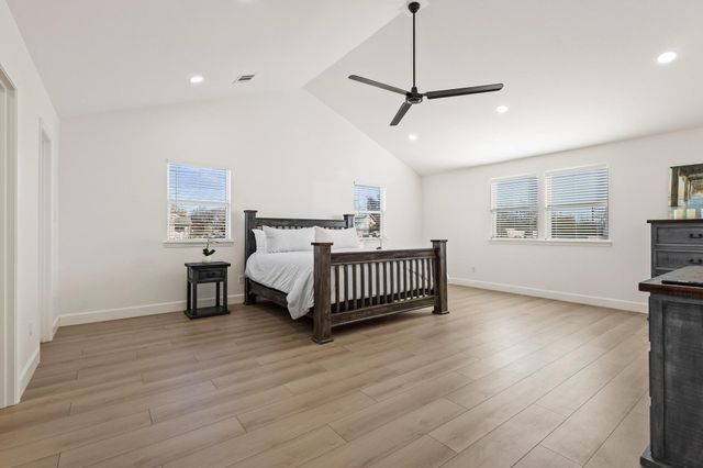 61 Lee Boulevard, Pottsboro, TX 75076