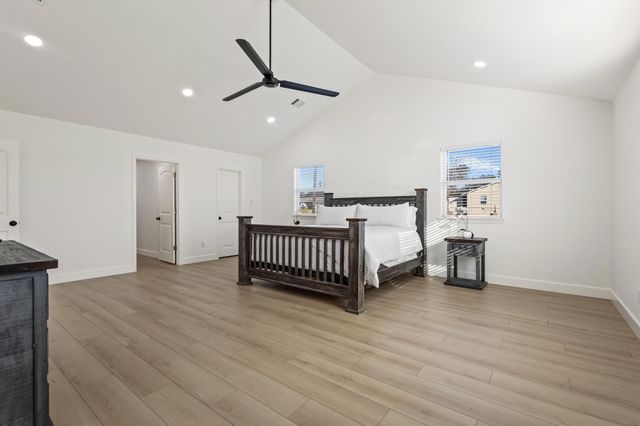 61 Lee Boulevard, Pottsboro, TX 75076