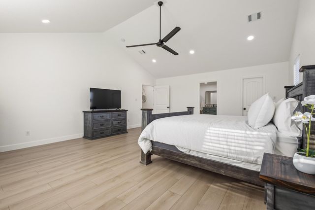 61 Lee Boulevard, Pottsboro, TX 75076