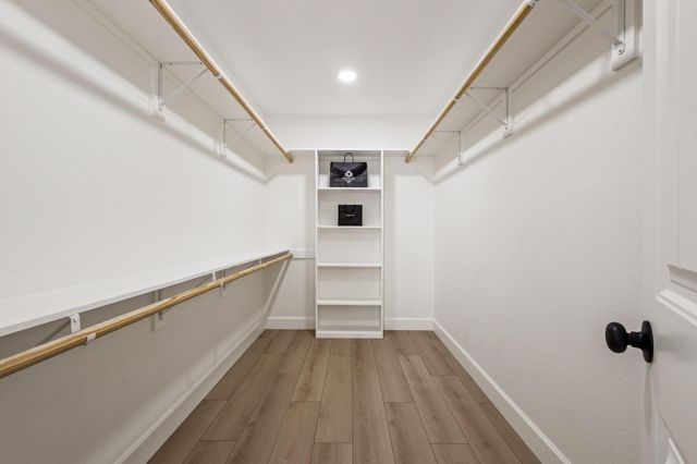 61 Lee Boulevard, Pottsboro, TX 75076