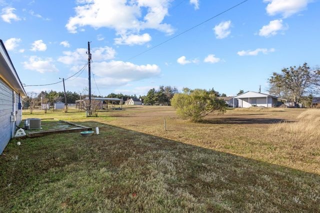 61 Lee Boulevard, Pottsboro, TX 75076