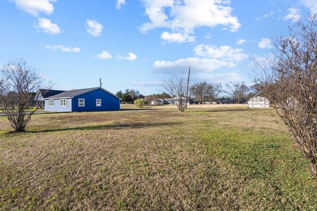 61 Lee Boulevard, Pottsboro, TX 75076