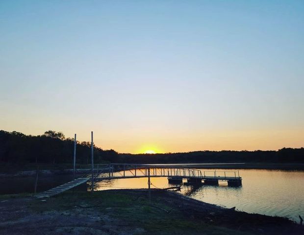 61 Lee Boulevard, Pottsboro, TX 75076