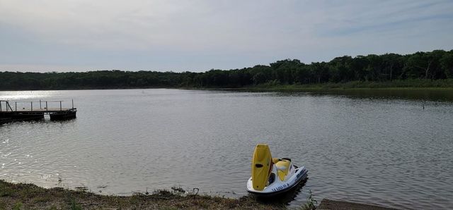 61 Lee Boulevard, Pottsboro, TX 75076