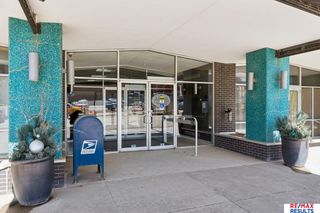 3000 Farnam Street # 7i, Omaha, NE 68131