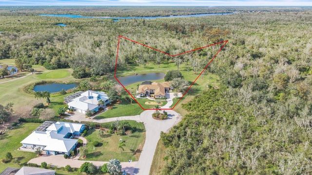 8553 SW AVIARY ROAD, Arcadia, FL 34269