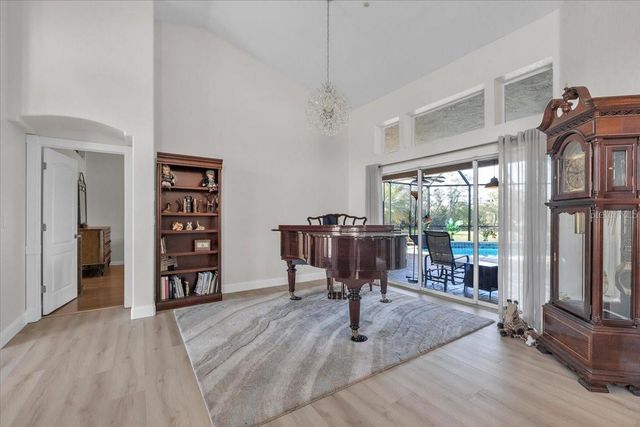 8553 SW AVIARY ROAD, Arcadia, FL 34269