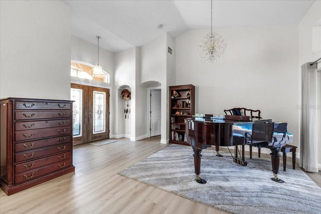 8553 SW AVIARY ROAD, Arcadia, FL 34269