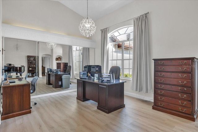 8553 SW AVIARY ROAD, Arcadia, FL 34269