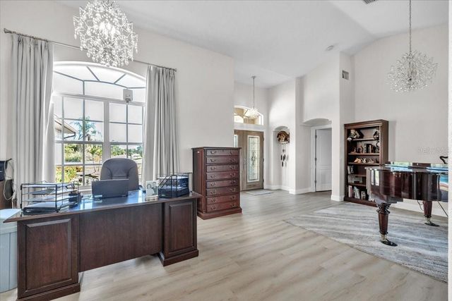 8553 SW AVIARY ROAD, Arcadia, FL 34269