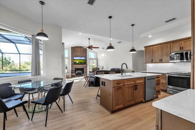 8553 SW AVIARY ROAD, Arcadia, FL 34269