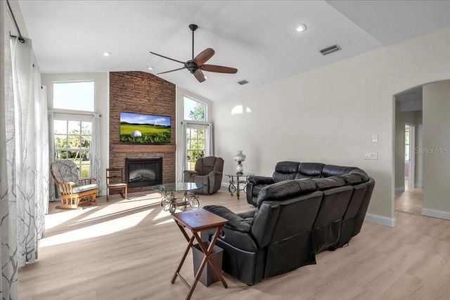 8553 SW AVIARY ROAD, Arcadia, FL 34269