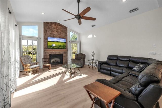 8553 SW AVIARY ROAD, Arcadia, FL 34269