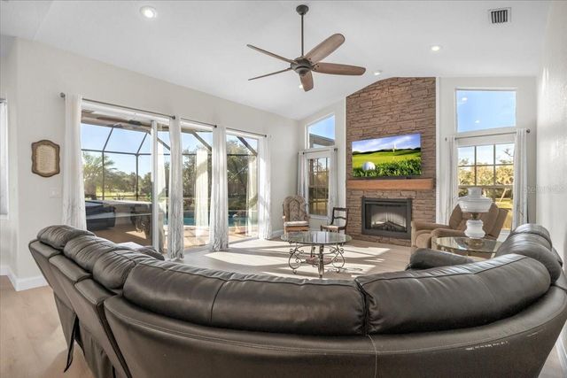 8553 SW AVIARY ROAD, Arcadia, FL 34269