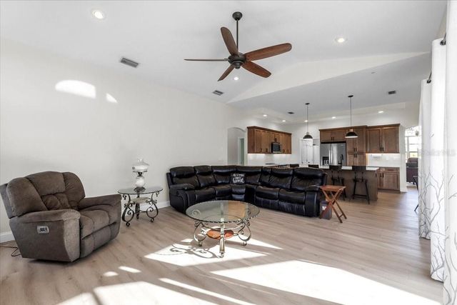 8553 SW AVIARY ROAD, Arcadia, FL 34269