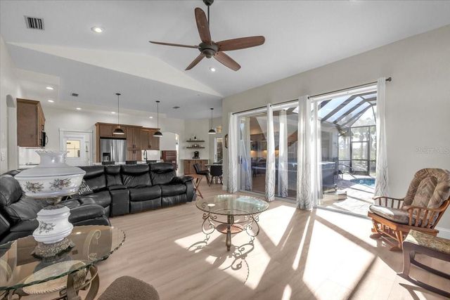 8553 SW AVIARY ROAD, Arcadia, FL 34269